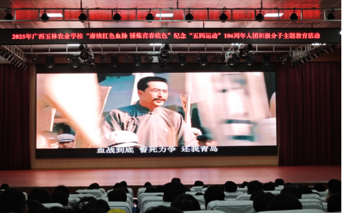 1747728208402534.png image.png