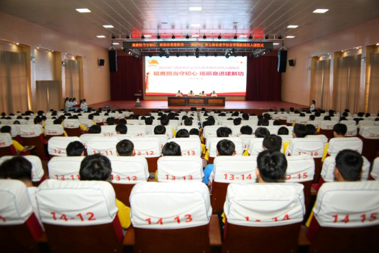 1746778881652969.png image.png