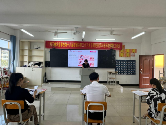 1731978479916907.png image.png