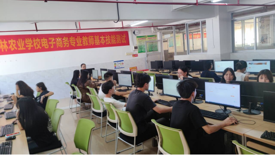 1731978404814804.png image.png