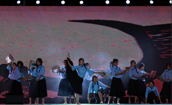 1731978317904877.png image.png