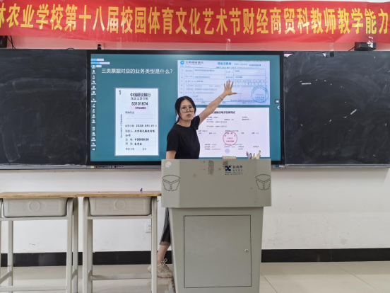 1731978467445044.png image.png