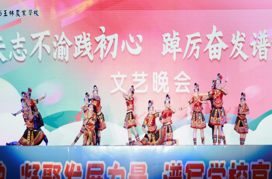 1699686812989320.png image.png