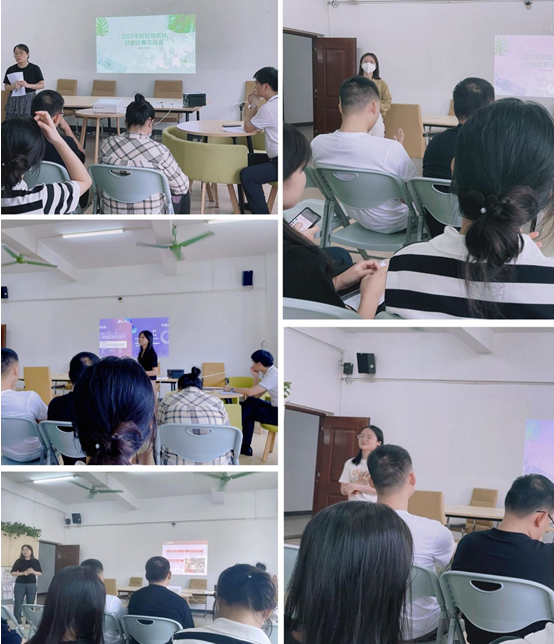 1654853079585588.png image.png