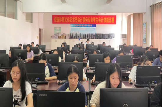 1699686688747725.png image.png