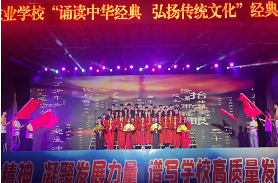 1699686872841604.png image.png