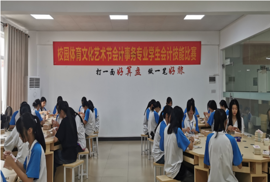 1699686622979279.png image.png