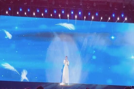 1699686853424235.png image.png