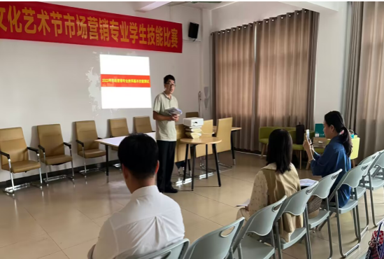 1699686972107457.png image.png