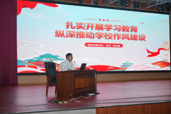 1750386734943016.png image.png