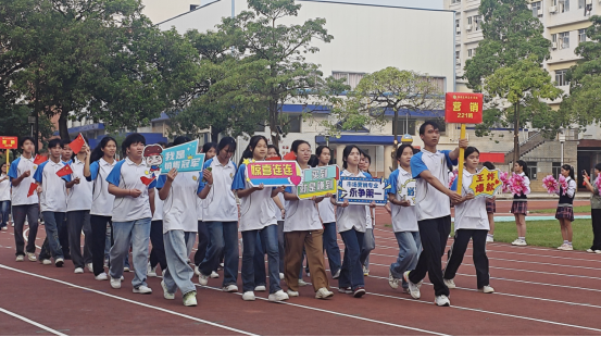 1699687474568814.png image.png