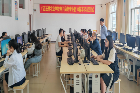 1699686948286870.png image.png