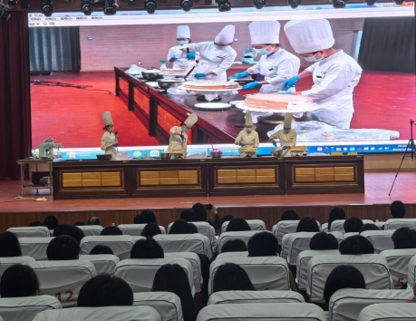 1703836724359190.png NR72CSH5@GKMB2G[T$33J%4.png