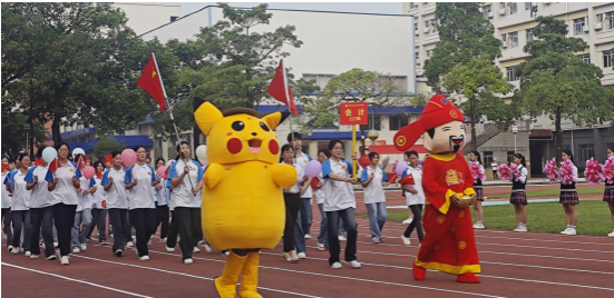 1699686488375156.png image.png