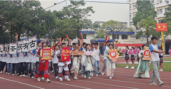 1699686538412848.png image.png