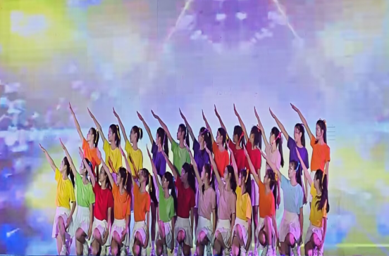 1699686742310968.png image.png