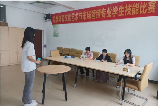 1699686645386171.png image.png