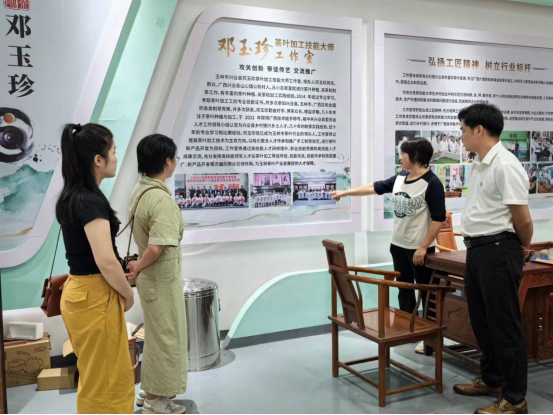 1728695363961891.png image.png