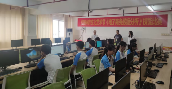 1699686709732879.png image.png