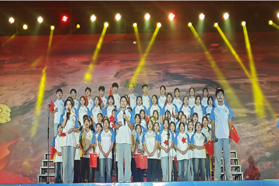 1699686895253481.png image.png