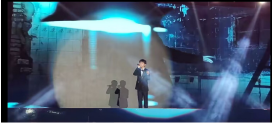 1699686834500404.png image.png